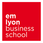 emlyon