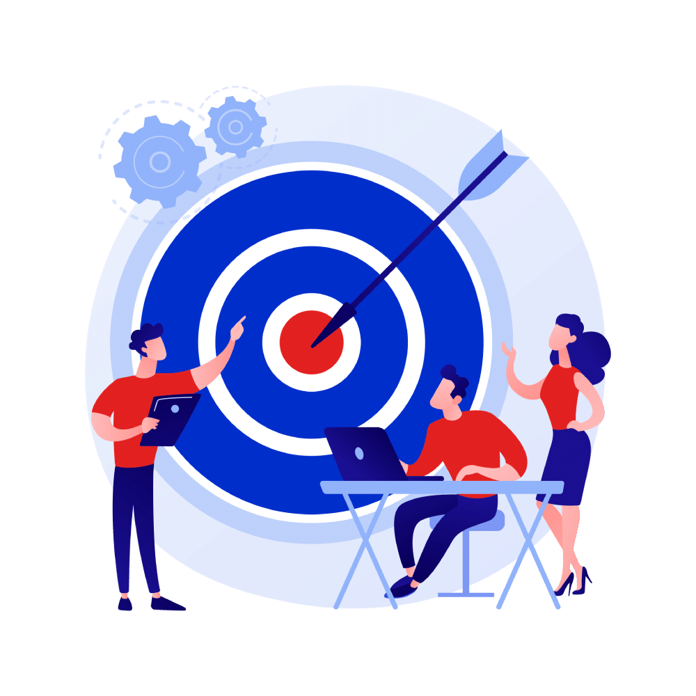 Planifier les sessions de formation professionnelles