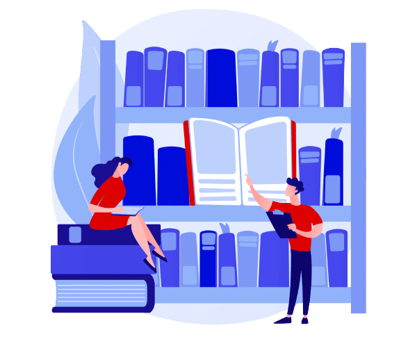 Planification des formations initiales et cursus supérieurs avec Adesoft