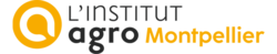 Institut Agro Montpellier