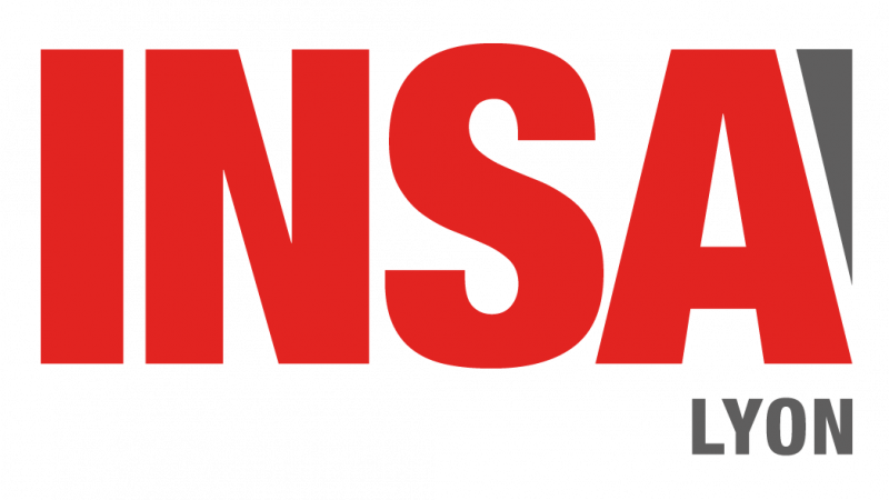 INSA Lyon