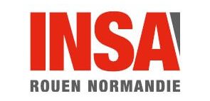 INSA Rouen Normandie