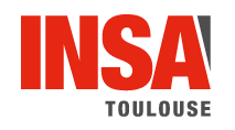 INSA Toulouse