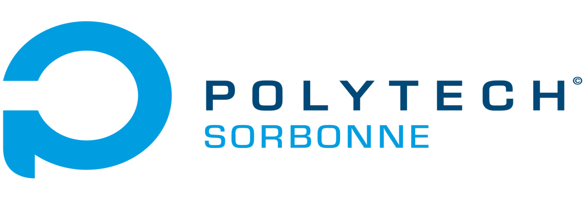 Polytech Sorbonne