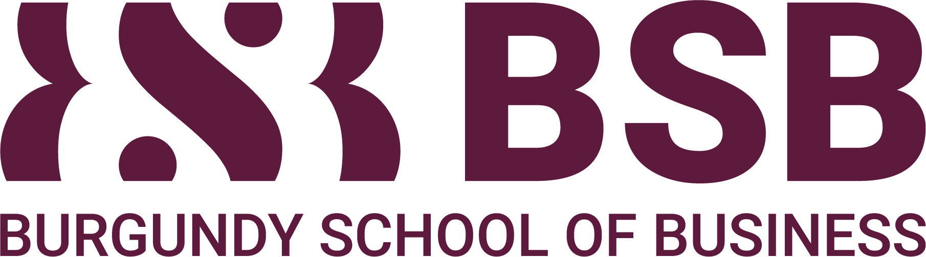 Burgundy School of Business