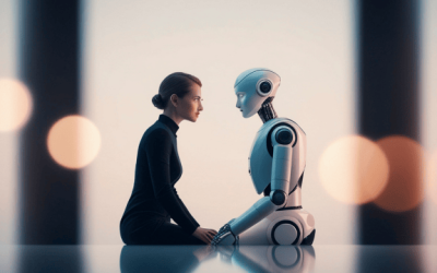 AI timetabling in Higher Education: why it matters more than ever