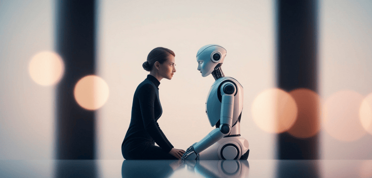 Adesoft's AI for scheduling school and university class schedules