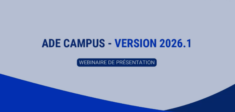 Comment réduire l'impact environnemental des formations avec Adesoft
