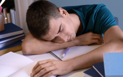 Comment un bon emploi du temps améliore la réussite étudiante