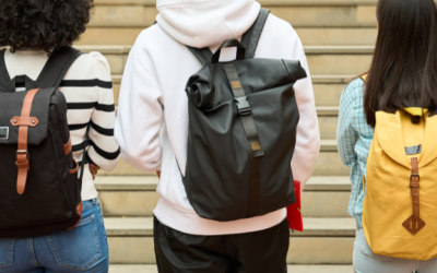 Rentrée 2026-2027 : le guide pratique des équipes pédagogiques