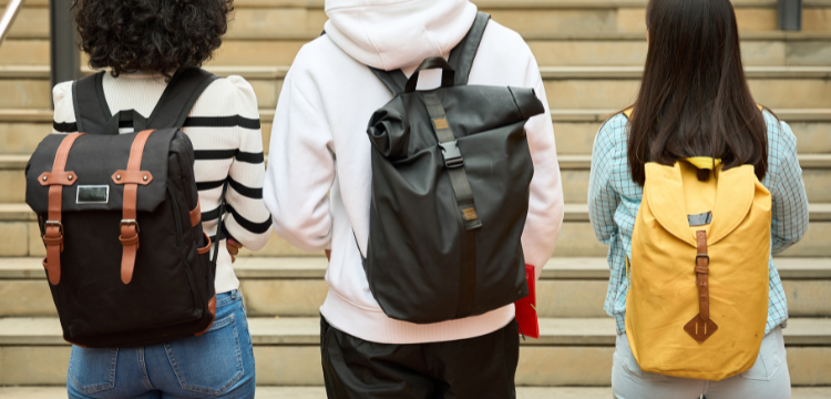 Guide de la rentrée 2026-2027