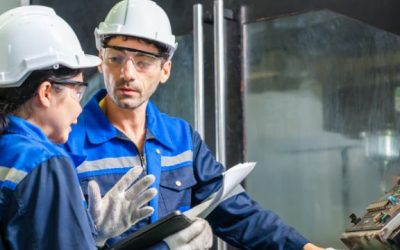 Comment préparer vos équipes à une évolution réglementaire ou opérationnelle ?