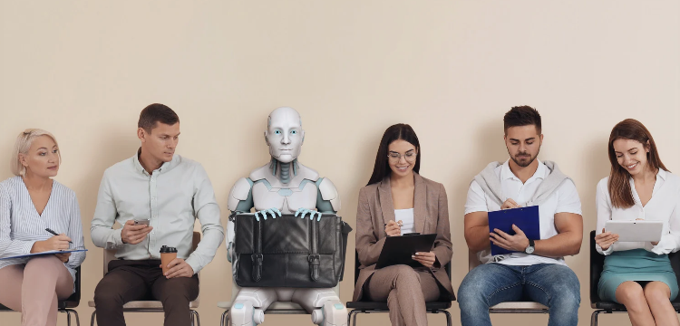 AI in Educational Planning Roles